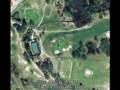 Glen Abbey Golf Club Flyover Tour