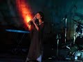 Jaclyn Victor - Gemilang (Charity Concert)