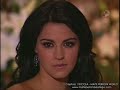 es Marichuy (Maiteperroni) haciendo caras chistosasz haha *-*