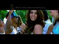 Pyar Karke - Pyar Ke Side Effects