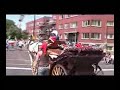 Les Patriotes et Ludger Duvernay / St-Jean 2007