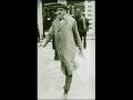 João Villaret :: Isto :: Fernando Pessoa