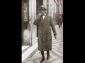 João Villaret :: Isto :: Fernando Pessoa