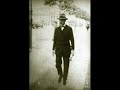 João Villaret :: Isto :: Fernando Pessoa