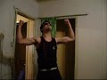 Super Ot�rio 3� epis�dio