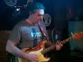 pictures of home. los parpel en honky tonk. 29-02-08.
voz -- toni menguiano
guitarra -- jaume pla
bajo -- luis arag�n
teclados -- boris kurtev
bater�a -- bernardo ballester