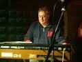pictures of home. los parpel en honky tonk. 29-02-08.
voz -- toni menguiano
guitarra -- jaume pla
bajo -- luis arag�n
teclados -- boris kurtev
bater�a -- bernardo ballester