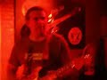 pictures of home. los parpel en honky tonk. 29-02-08.
voz -- toni menguiano
guitarra -- jaume pla
bajo -- luis arag�n
teclados -- boris kurtev
bater�a -- bernardo ballester