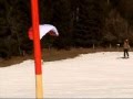 Speedgliding