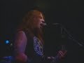 Behemoth - Antichristian Phenonemon (Dvd quality live)