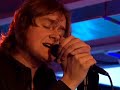 Keane-Nothing in my way