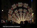 ILLUMINATIONS A LYON