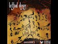 Kerosene Club - Lethal Dose