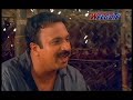 Mamooty As a Singer from filim Daany Mamooty As a Singer from filim Daany