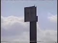 Roraima 3 - Pra�a dos Garimpeiros