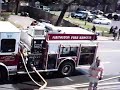 2nd Alarm Abington MA 04/16/2008 2nd Alarm Abington MA 04/16/2008