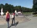 videos de Oslo Session
