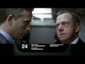 24 Season 8 Episode 18 Promo (9:00AM-10:00AM)