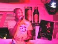 The Final Session in the Series of 8 Open Mic Nights