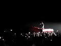 Dieter Thomas Kuhn - Knallrotes Gummiboot LIVE