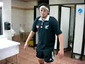 HAKA UDEC