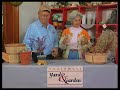 How To Make Dried Flower Arrangements