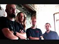 byzantine - hatfield

another talented band that is unfortunately gone. 

byzantine formed in the spring of 2000 by bassist chris 