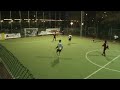 BOKSIC GOAL