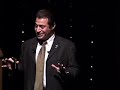 Peter Diamandis: A New Age of Exploration