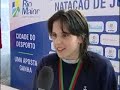 Nacionais JUV Rio Maior 2008 - parte2