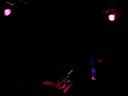 telepathe