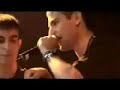 Mejores humillaciones en batalla de gallos v2