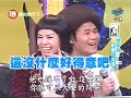 070310 ABC @????Beatbox???!! 070310 ABC @????Beatbox???!!