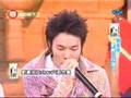 070310 ABC @我猜表演Beatbox的片段!!