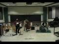 Magician's Kingdom - Zvonimir Tot Trio w/ K. Sill & E. Adams