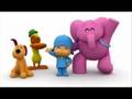 videos de pocollo loquendo