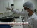 Loção Hidratante