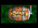 Donkey Kong 64: Part 35 Donkey Kong 64: Part 35