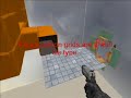 In-Game Portal Level Editor In-Game Portal Level Editor