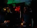 Elektrotribe Fete la musique 2008