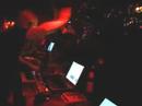 Elektrotribe Fete la musique 2008