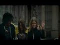 \"Addicted\" Nike commercial \"Addicted\" Nike commercial