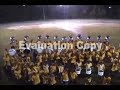 NC A&T- It\ NC A&T- It\