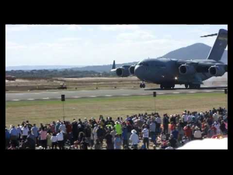 avalon airshow avalon airshow