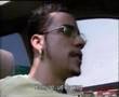 Backstage-Howie-Part