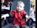 UMUT