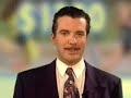 Rick Mercer Report : Happy Fun Kids Club