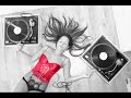 Dj 666 - dance now (axel coon hardstyle mix) Dj 666 - dance now (axel coon hardstyle mix)