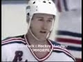 CyberPuck 1994 Stanley Cup Finals Game 7 Canucks @ Rangers Part 19
