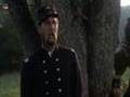 Chamberlain's Speech to Mutineers on Road to Gettysburg: What it is to be an American